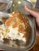 PATEL'S BIRYANEEZ