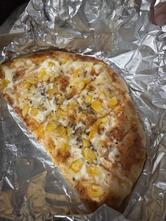 Farm House Pizza
