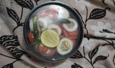 Satkar A Family Restaurant