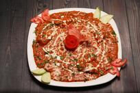 Hotel Prachi