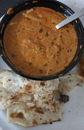 Kebabs & Curries Company