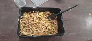 J D Restaurant