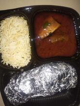 Sauji Kitchen