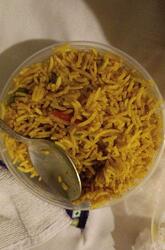 Ghar Ka Khana