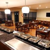 MWC Club by Downtown