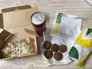 Subway Bardoli