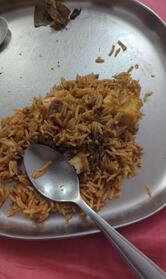 WestsideBiryani