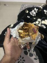 THE INDIAN VIDESHI