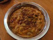 Second Inning Restaurant Naddi
