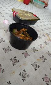 Country Cuisines