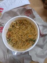 Asia Seven - Forum Mall, Kochi