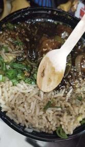 Big Bowl