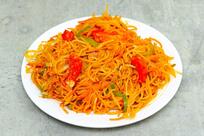 Kamboj's Chicken
