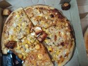 Pizza Producer