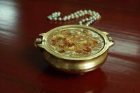 Nalukettu Payasam (Nadakkavu)