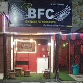 BFC ( Bhawna Fitness Cafe)