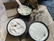 Amrutam The Hyderabadi Kitchen