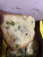 Cafe Blaend – Your Daily Dose of Delight