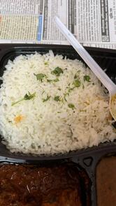 Fusion Dine In