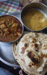 Chal Chaliye Hasda Punjab