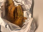 Taste of Kerala Mahavir Enclave