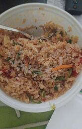 Satya's Kitchen