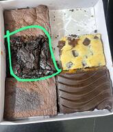 Theobroma