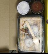 Biryani Adda