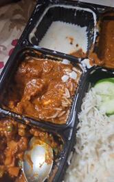 Masala King