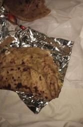 PYS Food Plaza