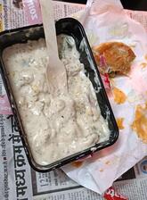 Hungry Tummy
