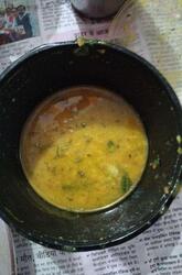 Khana-O-Khana