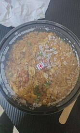 Donburi