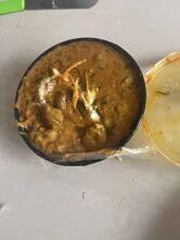 TASTECODE