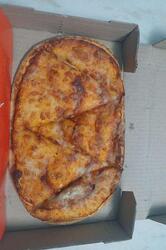 GOPIZZA