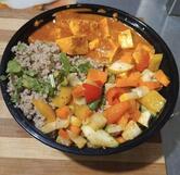 FoodieKrafts