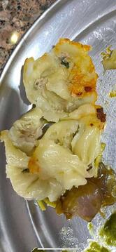 Yo Dimsum