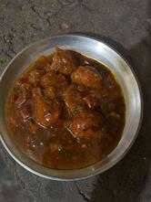 Shri Radha Swami Sweets And Restaurant