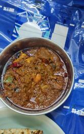 Desi Tadka