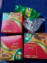 Kohinoor Biryani Reloaded