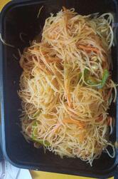 Asia Kitchen by Mainland China Boat Club Rd