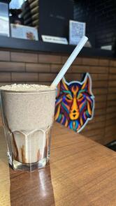 Lycans Coffee Co.