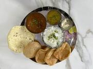 Shaila’s Kitchen