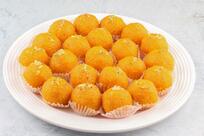 Bachan Sweets Shop
