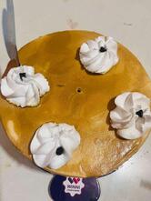 Winni Cakes & More