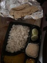 Phli Rasoi