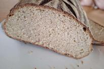 Suchali's Artisan Bakehouse - Malad West