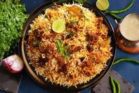 Kewal's Kitchen