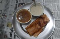 Sraavyam - The Andhra Kitchen
