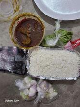 BIBHUTI HOTEL